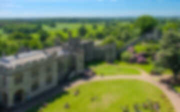 UK May '22 - The Castle (Warwick) 038.jpg